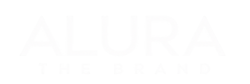 Alura the brand