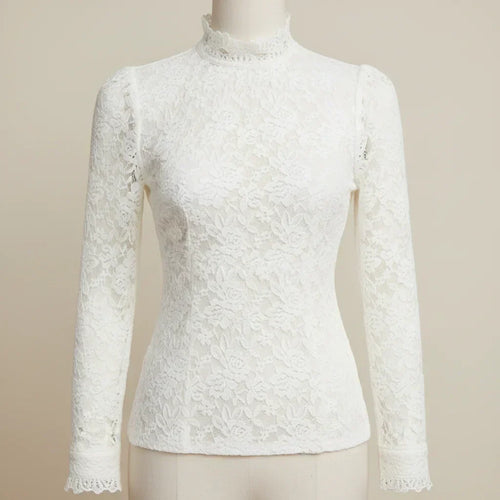 https://cdn.shopify.com/s/files/1/0801/0458/7481/files/8da25d18-f044-40a0-bae8-b036de7de3b3_474ad88d-87dc-4e8d-925e-b168d617dc20.webp?v=1772455748