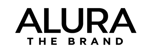 Alura the brand
